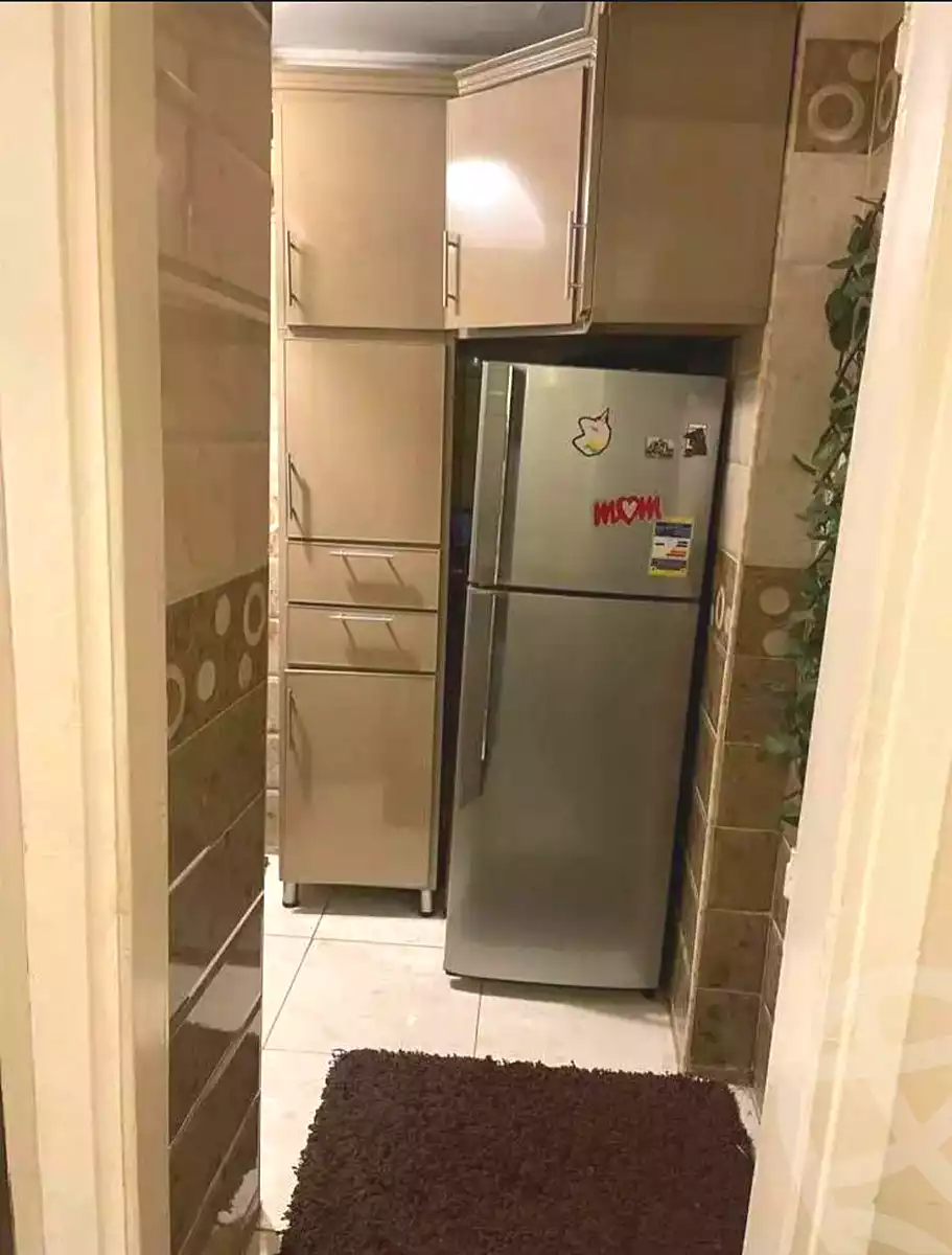 https://aqarmap.com.eg/en/listing/7013971-for-sale-alexandria-el-asafra-l-sfr-bhry-atlas-st