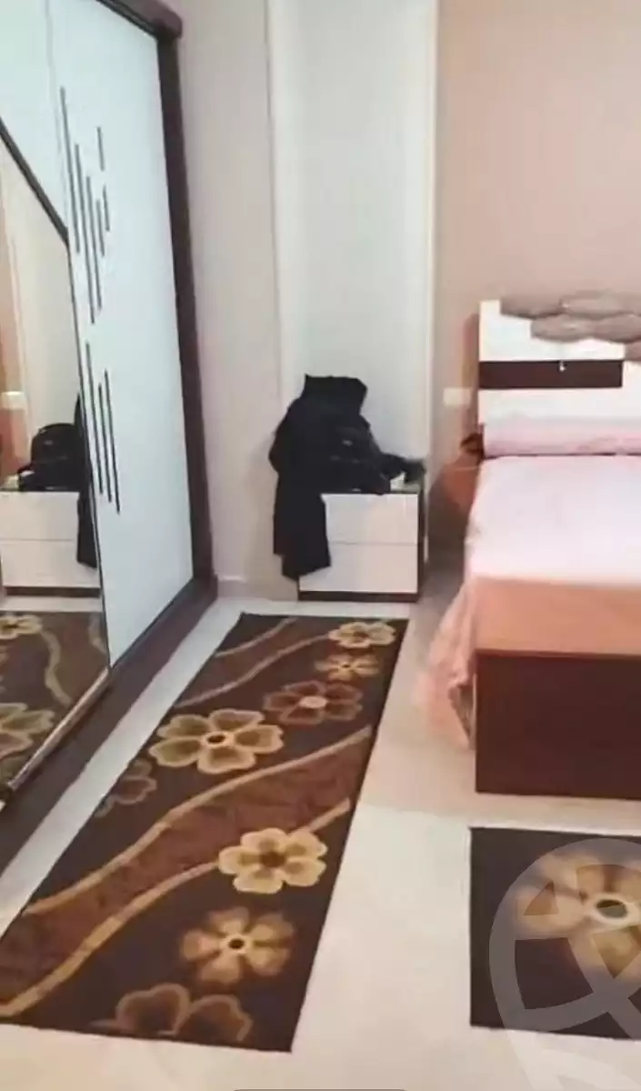 https://aqarmap.com.eg/en/listing/7013935-for-rent-cairo-el-zaytun-lzytwn-lshrqy