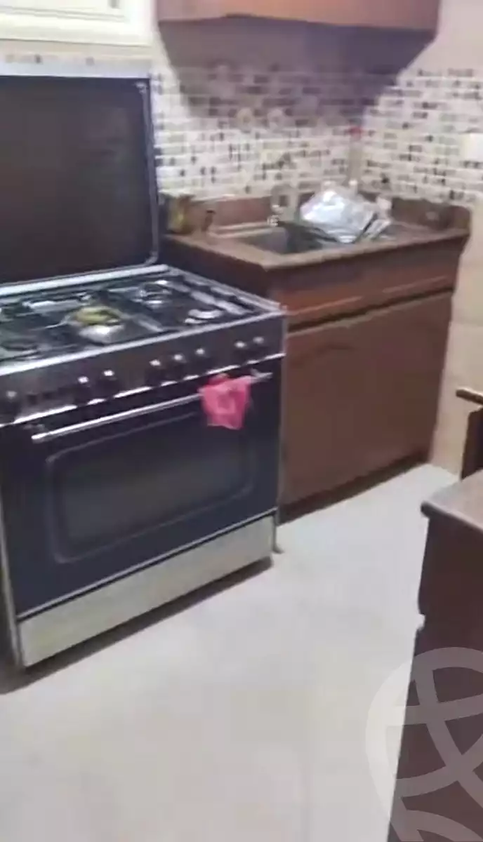 https://aqarmap.com.eg/en/listing/7013935-for-rent-cairo-el-zaytun-lzytwn-lshrqy