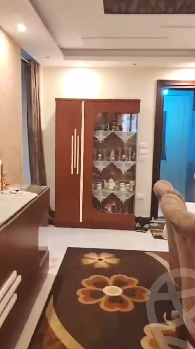https://aqarmap.com.eg/en/listing/7013935-for-rent-cairo-el-zaytun-lzytwn-lshrqy