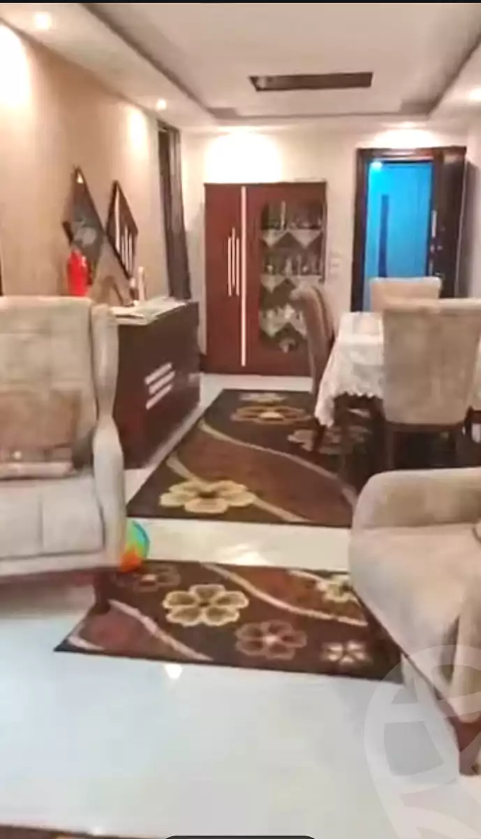 https://aqarmap.com.eg/en/listing/7013935-for-rent-cairo-el-zaytun-lzytwn-lshrqy