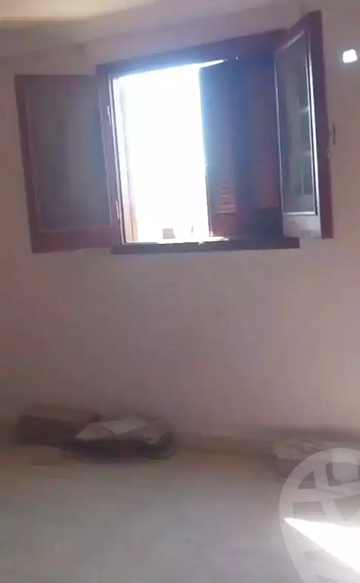 https://aqarmap.com.eg/ar/listing/7013988-for-rent-cairo-faisal-el-maryotyah