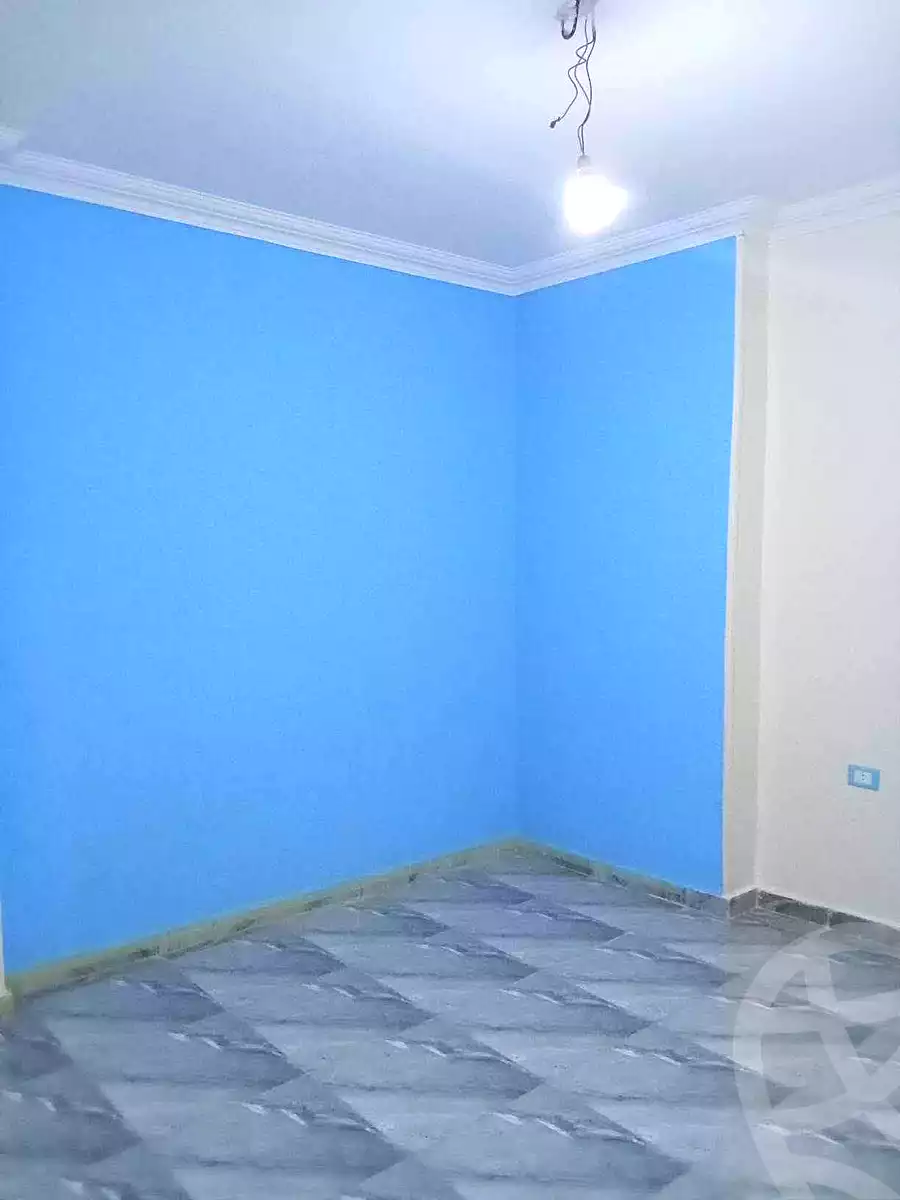 https://aqarmap.com.eg/ar/listing/7013985-for-sale-cairo-elnozha-Streettt-27