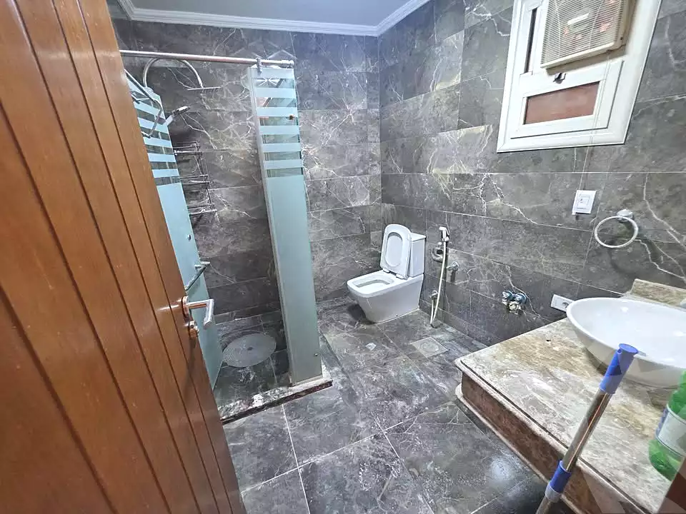 https://aqarmap.com.eg/ar/listing/7013992-for-rent-cairo-faisal
