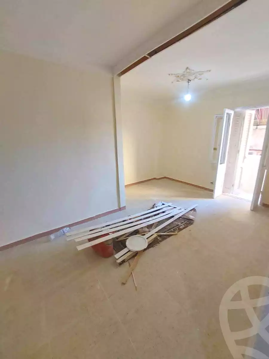 https://aqarmap.com.eg/ar/listing/7013995-for-sale-alexandria-bahray-el-anfoshy-el-shorbagy-st