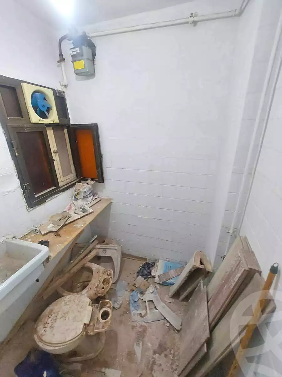 https://aqarmap.com.eg/ar/listing/7013995-for-sale-alexandria-bahray-el-anfoshy-el-shorbagy-st