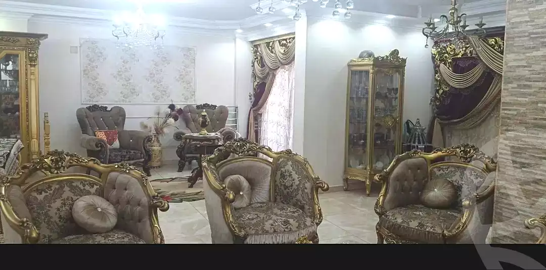 https://aqarmap.com.eg/ar/listing/7013994-for-sale-cairo-faisal-el-talbeya