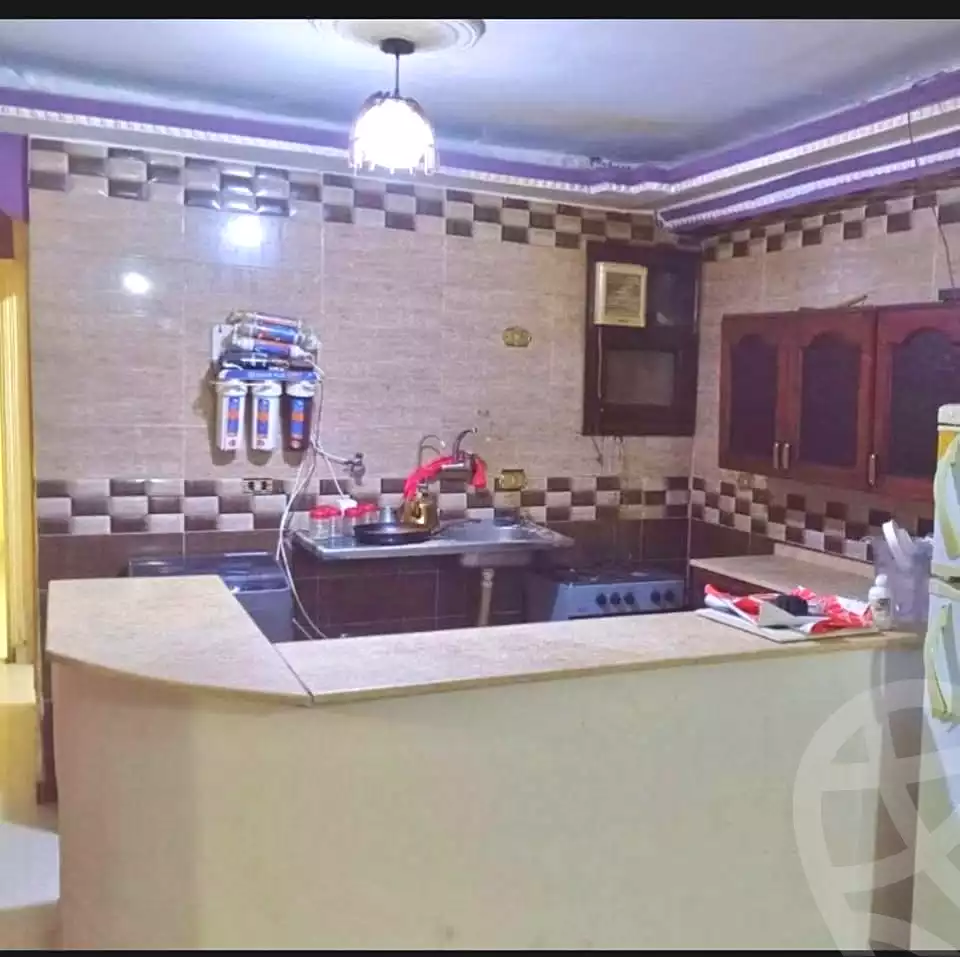 https://aqarmap.com.eg/ar/listing/7014003-for-sale-cairo-faisal-hassan-mohamed-st