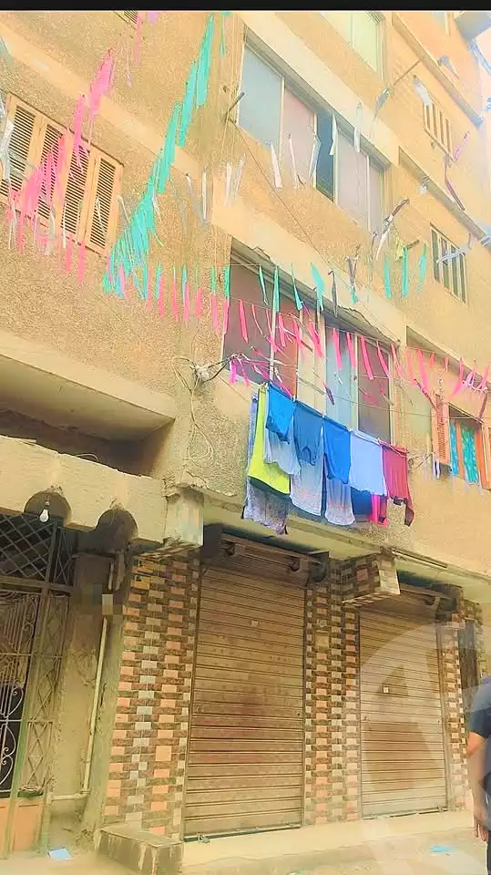 https://aqarmap.com.eg/en/listing/7014010-for-sale-cairo-el-haram-shareaa-khatem-el-morsalen