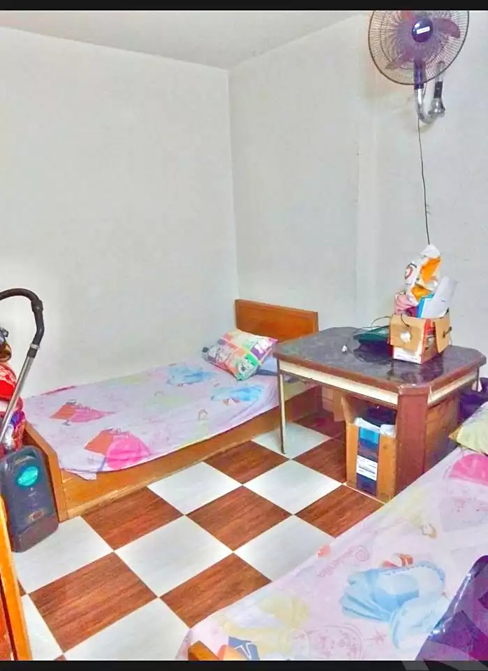 https://aqarmap.com.eg/en/listing/7014013-for-sale-cairo-faisal-el-matbeaa-amr-ibn-al-aas-st