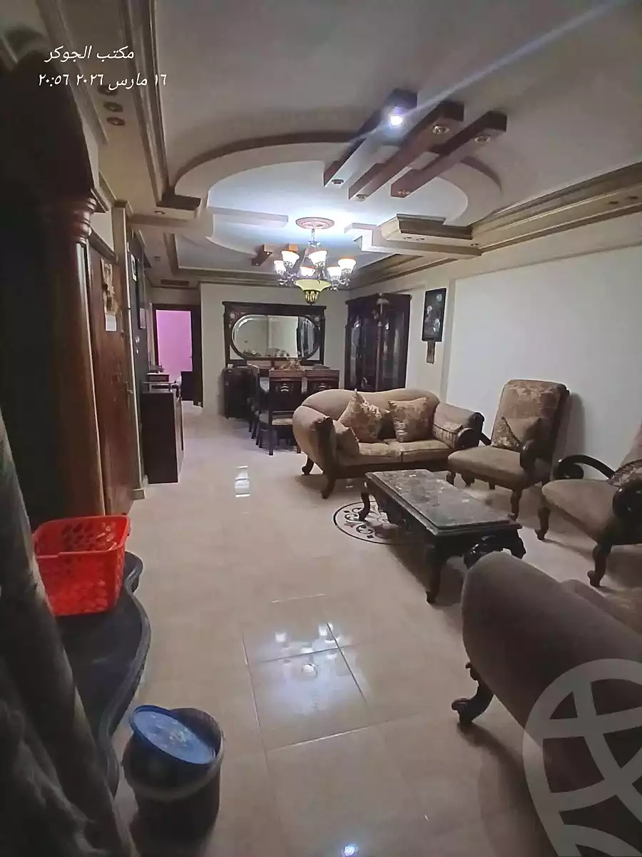 https://aqarmap.com.eg/en/listing/7014015-for-sale-alexandria-sydy-bshr
