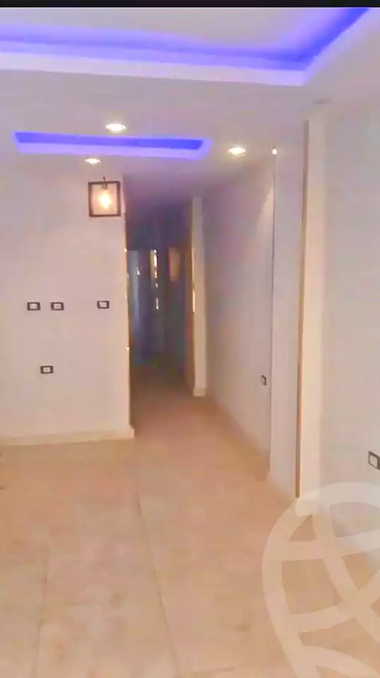 https://aqarmap.com.eg/ar/listing/7014017-for-sale-cairo-faisal-hassan-mohamed-st