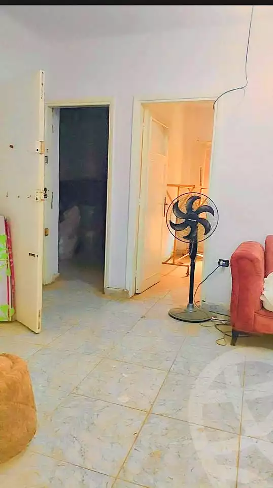 https://aqarmap.com.eg/ar/listing/7014022-for-sale-cairo-faisal-hassan-mohamed-st