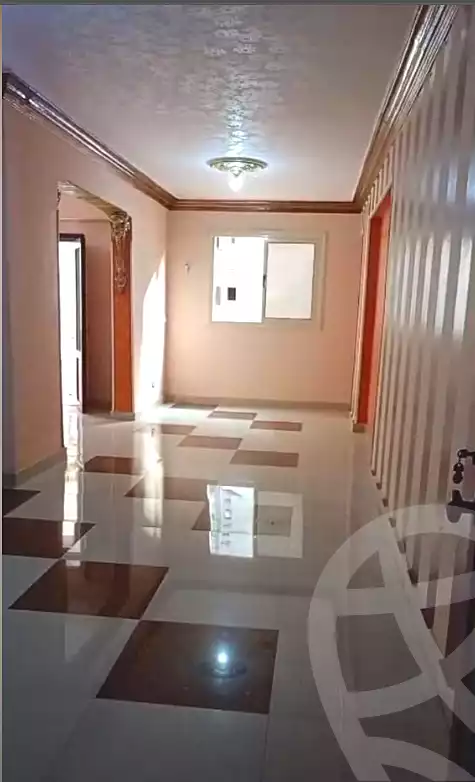 https://aqarmap.com.eg/ar/listing/7014020-for-sale-alexandria-al-agamy-lbytsh-shahr-al-assal-st