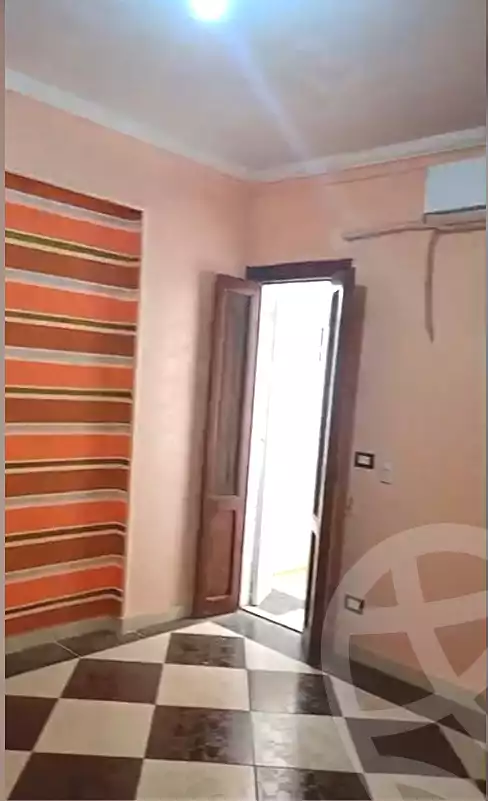 https://aqarmap.com.eg/ar/listing/7014020-for-sale-alexandria-al-agamy-lbytsh-shahr-al-assal-st