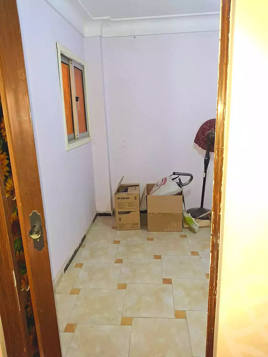 https://aqarmap.com.eg/en/listing/7014024-for-sale-alexandria-khorshed