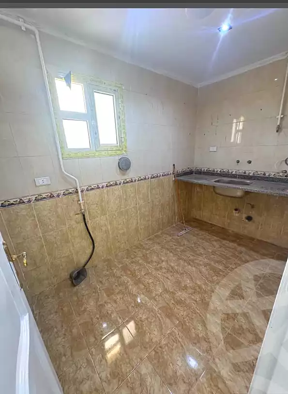 https://aqarmap.com.eg/en/listing/7014026-for-sale-alexandria-el-asafra-shr-jml-bd-lnsr