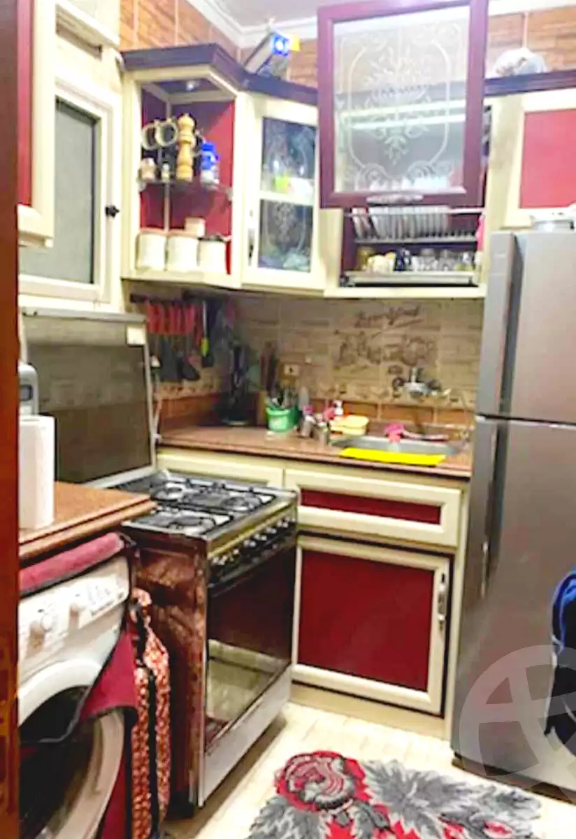https://aqarmap.com.eg/ar/listing/7014029-for-sale-alexandria-sydy-bshr-sydy-bshr-qbly-shr-ql-bsh