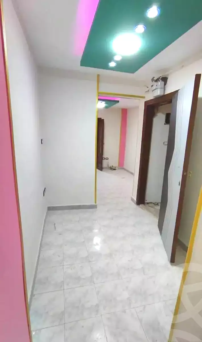 https://aqarmap.com.eg/en/listing/7014035-for-sale-alexandria-lsywf-el-falki-street-16-el-eslah