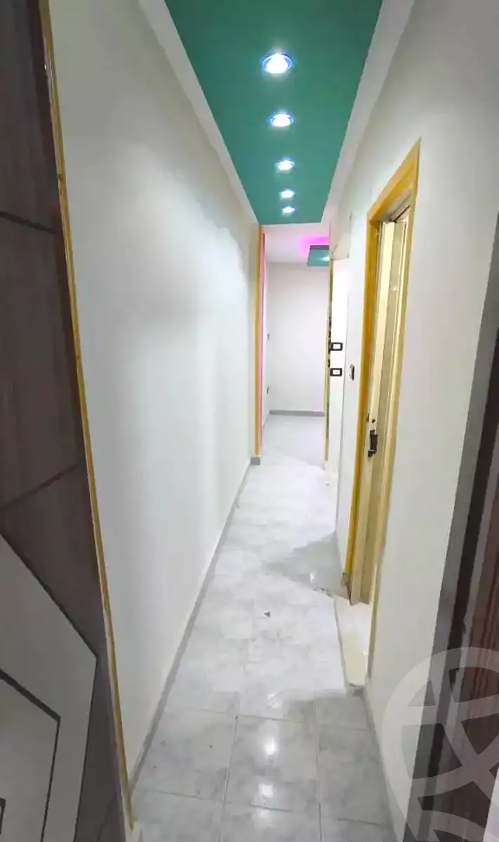https://aqarmap.com.eg/en/listing/7014035-for-sale-alexandria-lsywf-el-falki-street-16-el-eslah