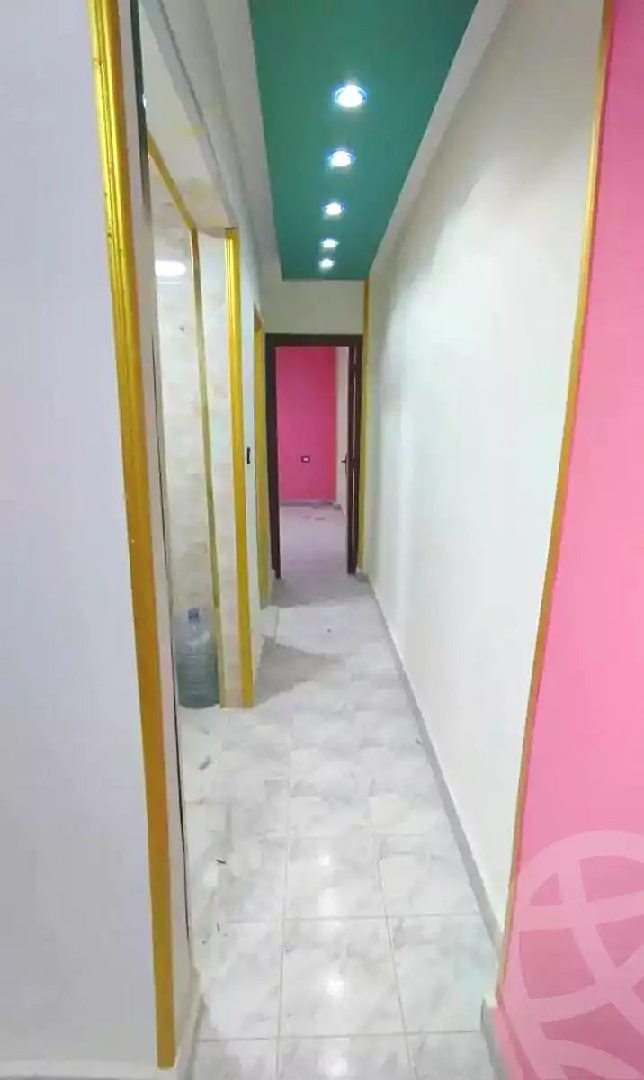 https://aqarmap.com.eg/en/listing/7014035-for-sale-alexandria-lsywf-el-falki-street-16-el-eslah