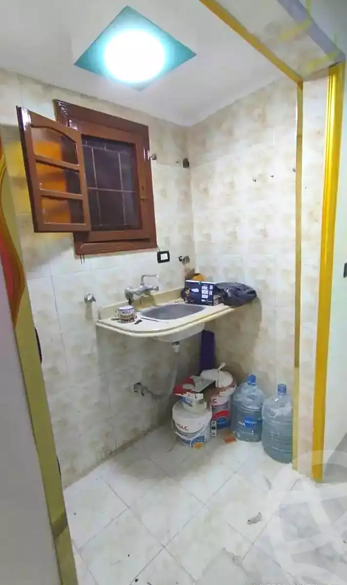 https://aqarmap.com.eg/en/listing/7014035-for-sale-alexandria-lsywf-el-falki-street-16-el-eslah