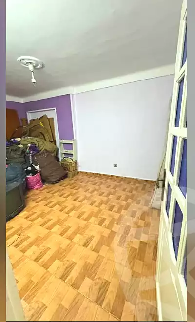 https://aqarmap.com.eg/ar/listing/7014036-for-sale-alexandria-ganaklis