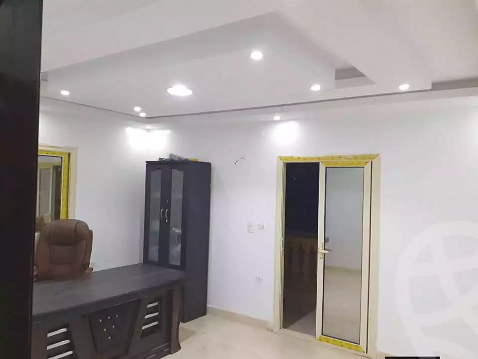 https://aqarmap.com.eg/en/listing/7014040-for-sale-cairo-hadayek-el-ahram