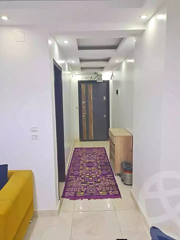 https://aqarmap.com.eg/en/listing/7014040-for-sale-cairo-hadayek-el-ahram
