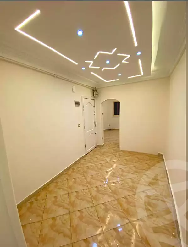 https://aqarmap.com.eg/ar/listing/7014042-for-sale-alexandria-lsywf-el-falki-street-16-el-eslah