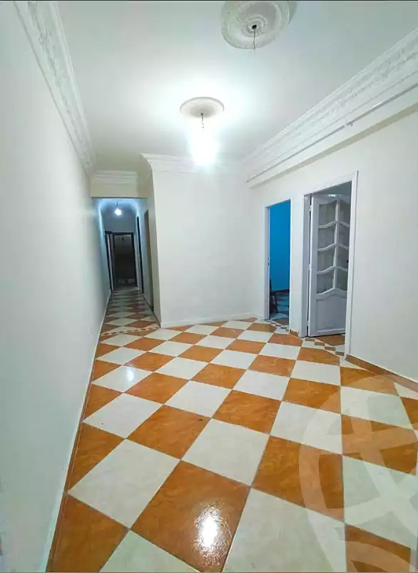 https://aqarmap.com.eg/ar/listing/7014050-for-sale-alexandria-lsywf-el-falki