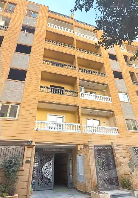 https://aqarmap.com.eg/en/listing/7014053-for-sale-cairo-hadayek-el-ahram-mntq-n