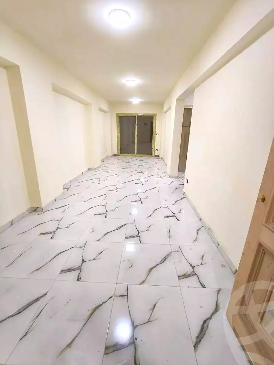 https://aqarmap.com.eg/en/listing/7014055-for-sale-alexandria-lsywf-el-falki