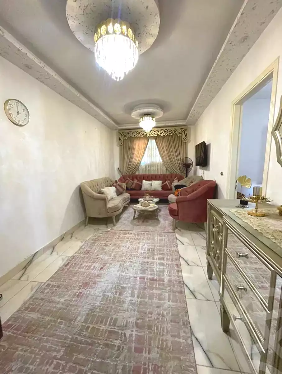 https://aqarmap.com.eg/en/listing/7014056-for-sale-alexandria-el-asafra-shr-45