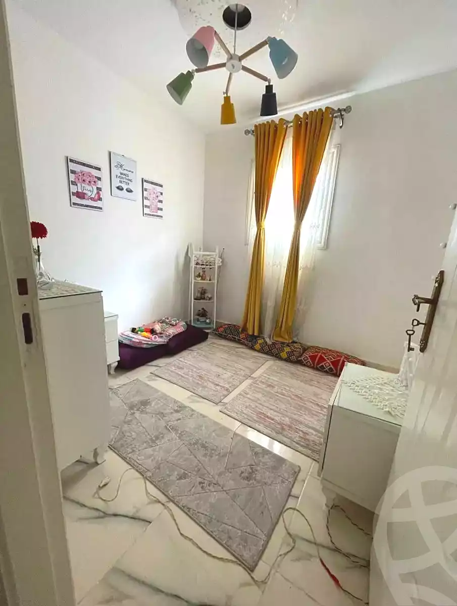 https://aqarmap.com.eg/en/listing/7014056-for-sale-alexandria-el-asafra-shr-45