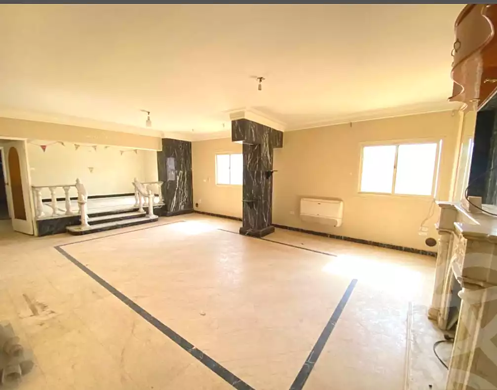 https://aqarmap.com.eg/ar/listing/7014057-for-rent-cairo-faisal-el-taweaan