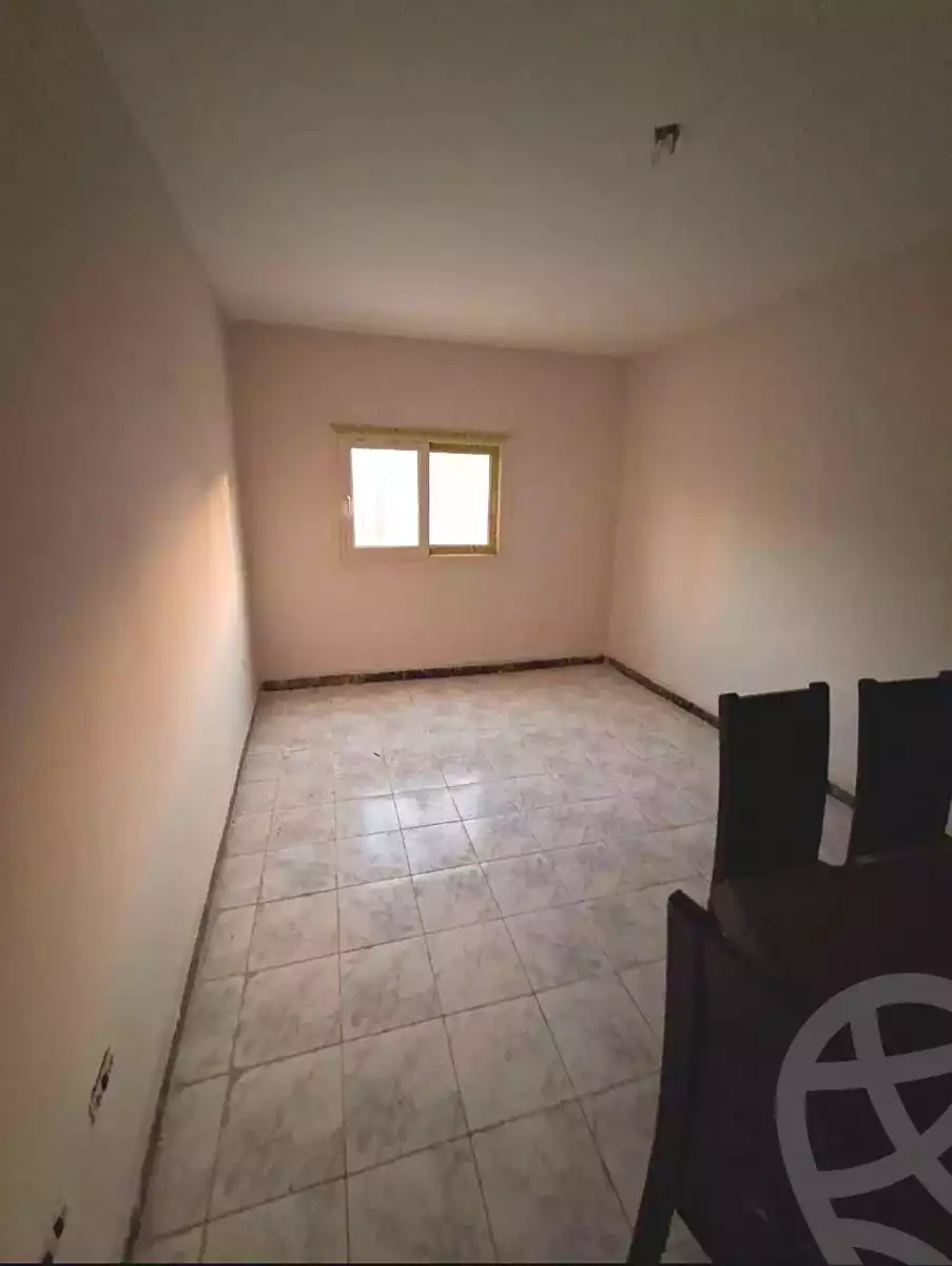 https://aqarmap.com.eg/en/listing/7014066-for-sale-alexandria-al-agamy-lbytsh-el-hay-st