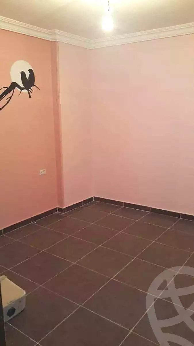 https://aqarmap.com.eg/en/listing/7014068-for-rent-cairo-faisal-el-lebeny