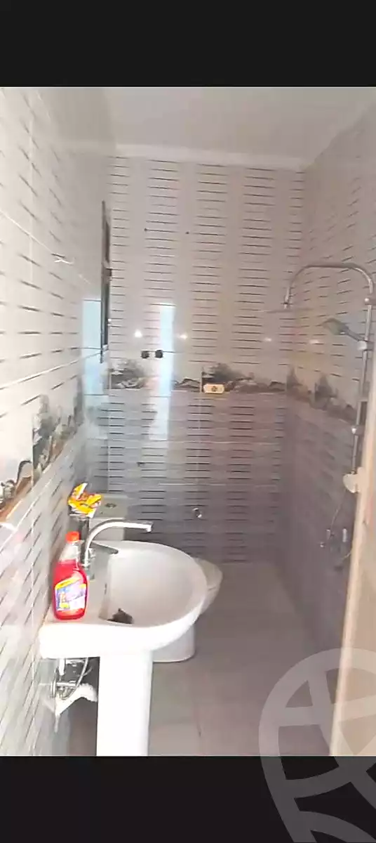 https://aqarmap.com.eg/ar/listing/7014069-for-sale-cairo-ain-shams-ain-shams-el-sharkia-el-khaleel-ibrahim