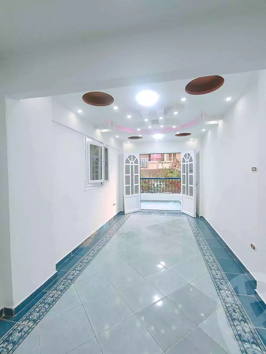 https://aqarmap.com.eg/en/listing/7014072-for-sale-alexandria-al-agamy-shataa-el-nakheel
