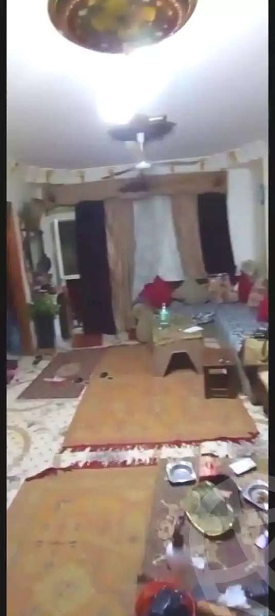 https://aqarmap.com.eg/en/listing/7014073-for-sale-cairo-ain-shams-el-souk-st