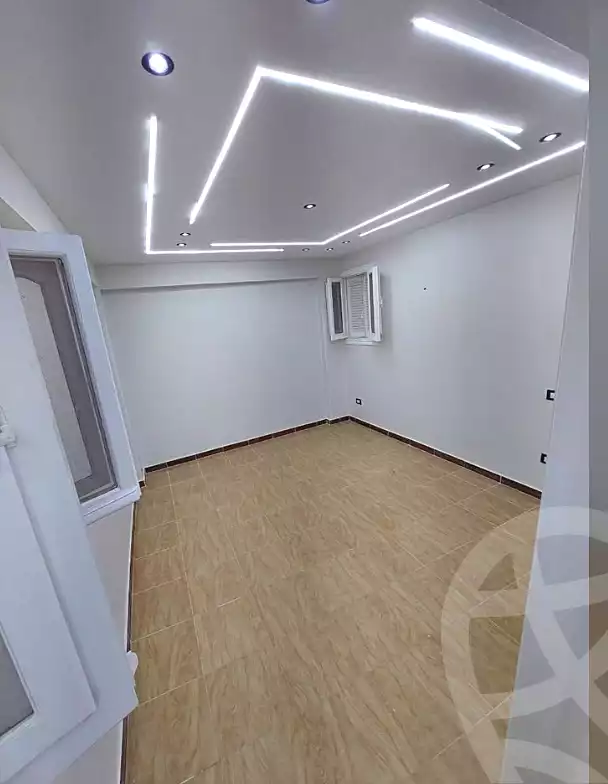 https://aqarmap.com.eg/en/listing/7014078-for-sale-alexandria-el-asafra-shr-jml-bd-lnsr