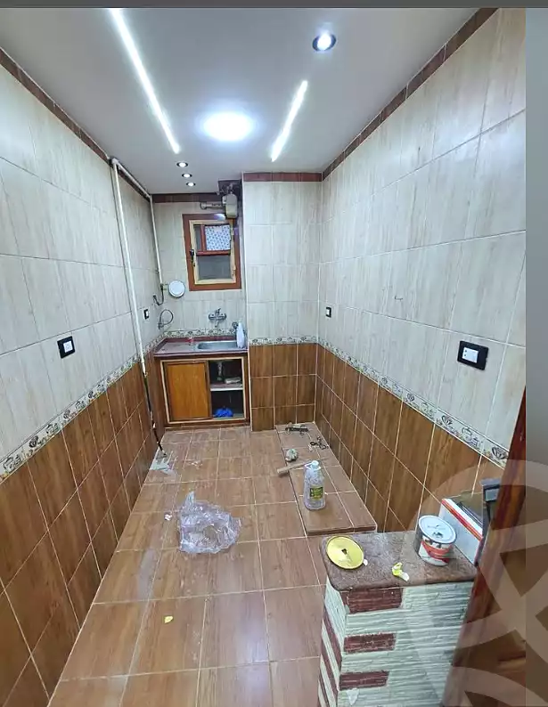 https://aqarmap.com.eg/en/listing/7014078-for-sale-alexandria-el-asafra-shr-jml-bd-lnsr