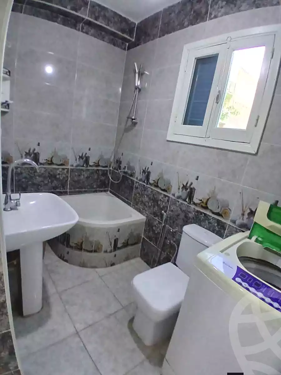 https://aqarmap.com.eg/ar/listing/7014079-for-sale-alexandria-al-agamy-lbytsh-al-samalehy-1-st