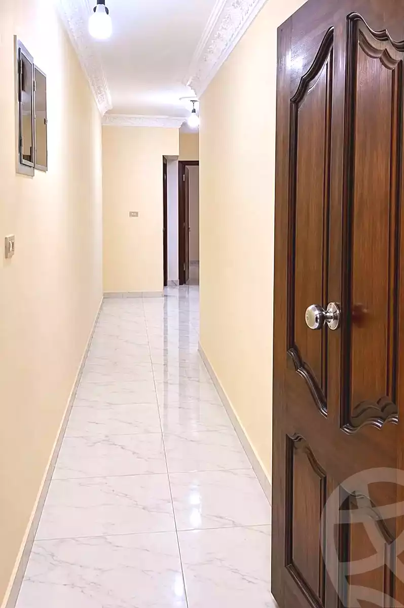 https://aqarmap.com.eg/ar/listing/7014076-for-sale-cairo-faisal-el-maryotyah-kabeish-rd