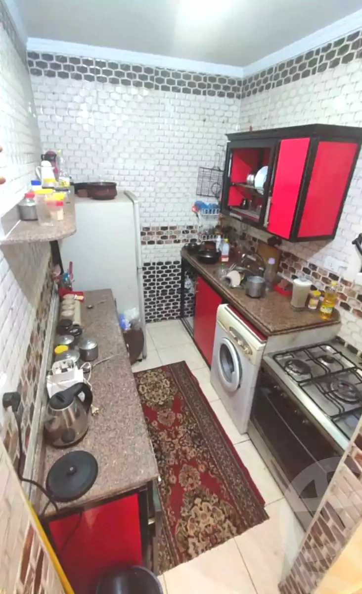https://aqarmap.com.eg/ar/listing/7014081-for-sale-alexandria-ganaklis