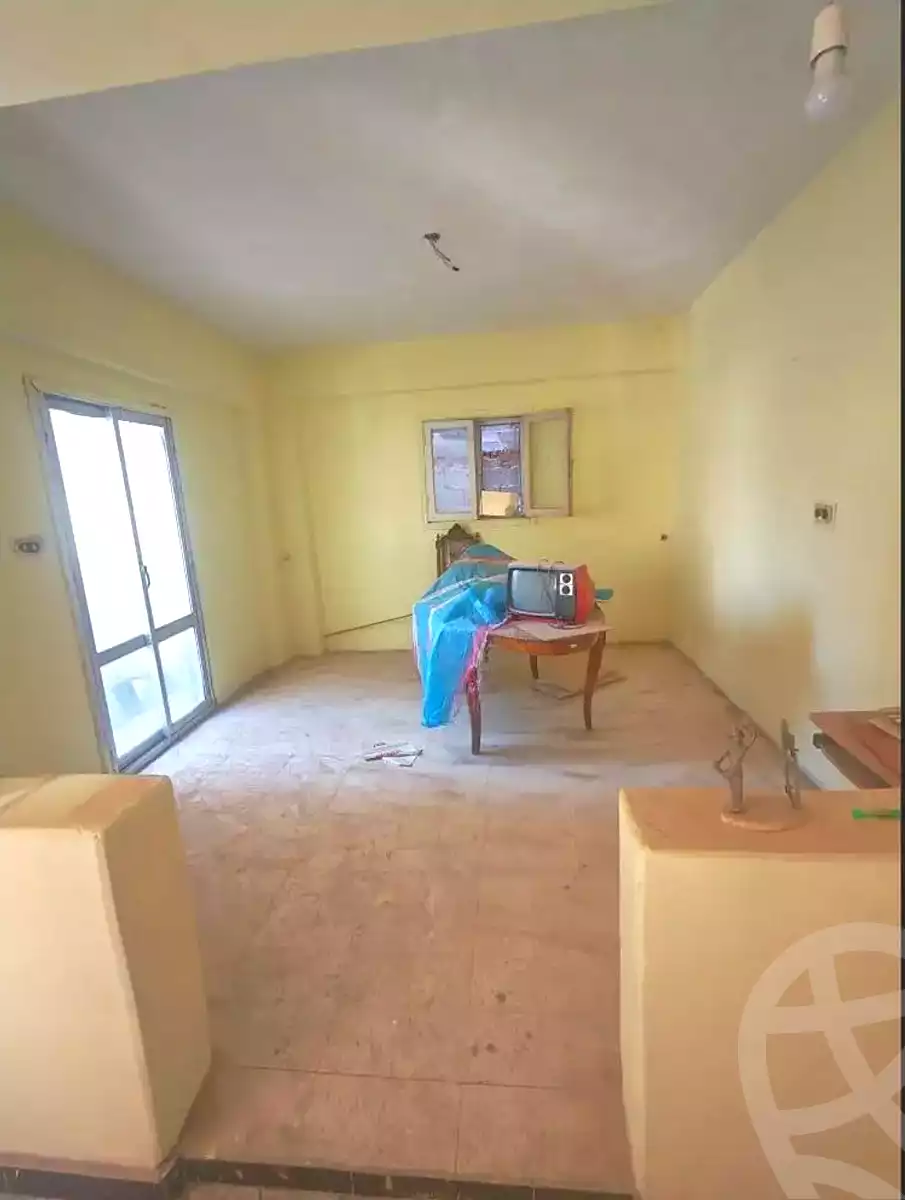 https://aqarmap.com.eg/en/listing/7014085-for-sale-alexandria-al-agamy-el-hanouvel