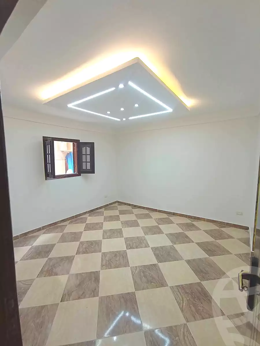 https://aqarmap.com.eg/ar/listing/7014088-for-sale-alexandria-lsywf-el-falki
