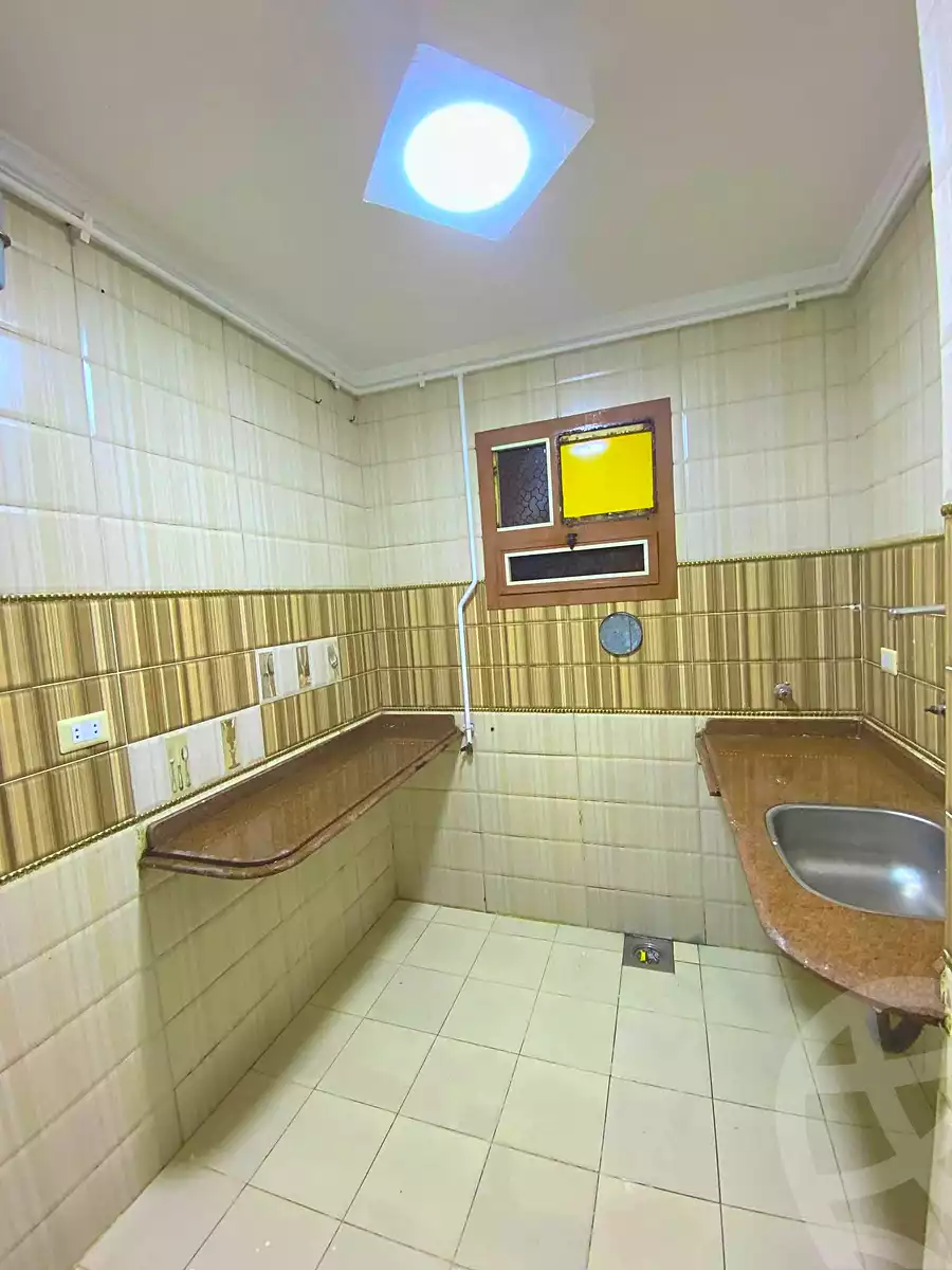 https://aqarmap.com.eg/ar/listing/7014088-for-sale-alexandria-lsywf-el-falki