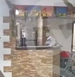 https://aqarmap.com.eg/ar/listing/7014092-for-sale-cairo-ain-shams-jsr-lswys-tqsym-mr-bn-lkhtb